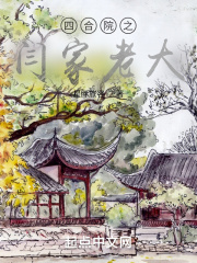 四合院之闫家老大章节列表