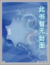 爹地很温柔章节列表