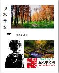 异界开发章节列表