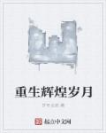 重生辉煌岁月章节列表