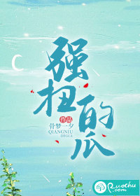 强扭的瓜章节列表