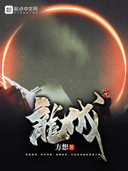 龙城章节列表